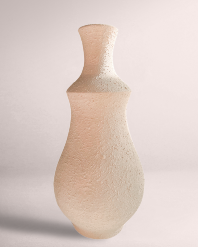 Serenity Large Vase