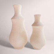 Serenity Medium Vase