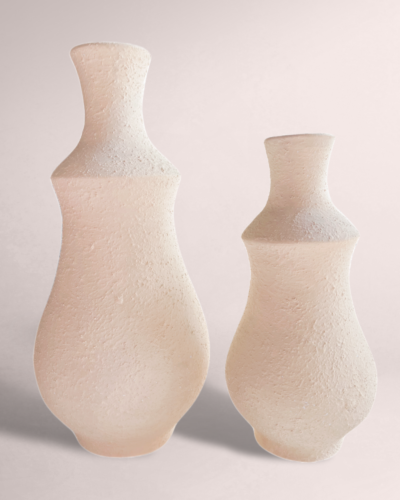 Serenity Medium Vase