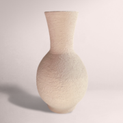 Serenity Pump Vase