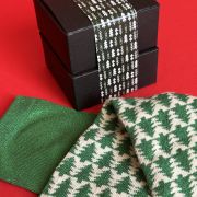 Elf Socks Set – 2 Pairs